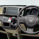 Illustration for article titled The Newest Honda Is Freakin Adorable